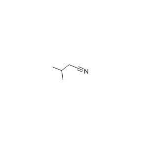 Hot Sale 3-Methylbutanenitrile/ Isovaleronitrile CAS 625-28-5