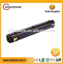 Compatible Xerox 013R00624 Drum Unit cartridge for Xerox WorkCentre 7328 7335 7345 7346 7325
