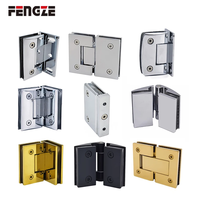 1765335945 1765335945