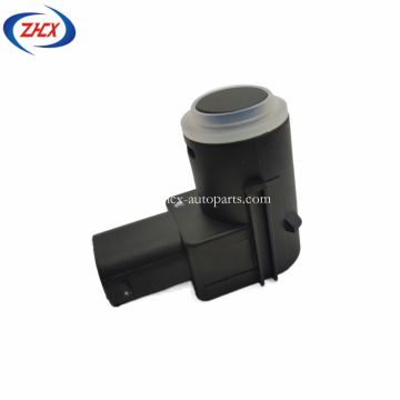 Reversing radar sensor for changan CS55 plus