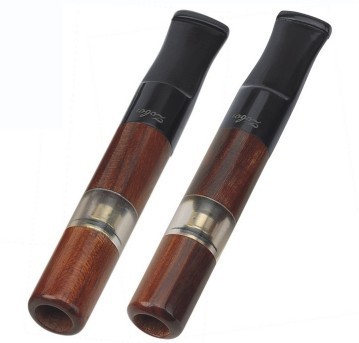 Cigarette Holder (ZB-202)