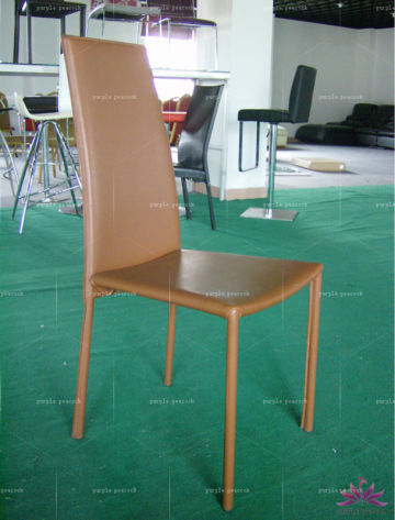 restaurant used dining chairs