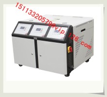 professional oil type mold temperature controller