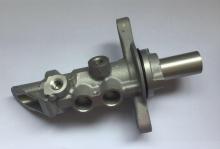 Brake Master Cylinder Renault MEGANE OEM 0204701708