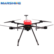 Heavy Duty Payload Programmable Large Delivery Drone