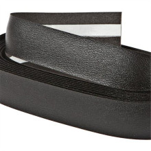 Polyester Satin Ribbon Woven Elastic Tape