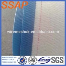 FDA Approvaled China Industrial Polyester Sludge Dewatering Mesh