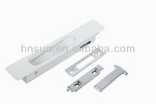 locksmith tools lock picks