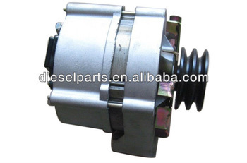 Alternator 01183443 28V 55A for Deutz