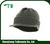 grey dobby visor beanie hats