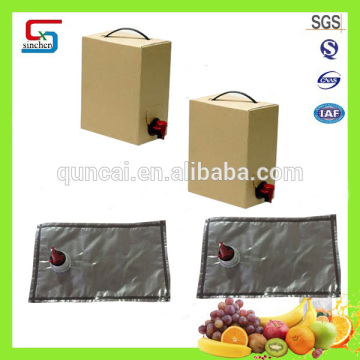 eco friendly soap detergent box packaging