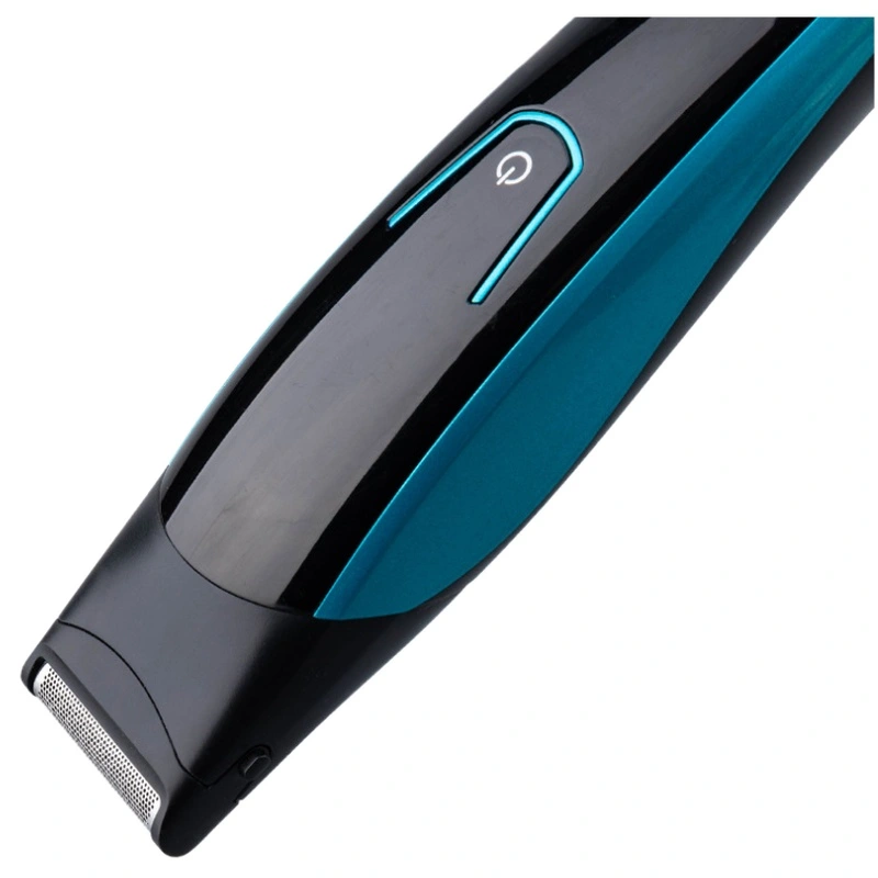 2021 Hot Sale High Quality and Cheap Hair Clippers