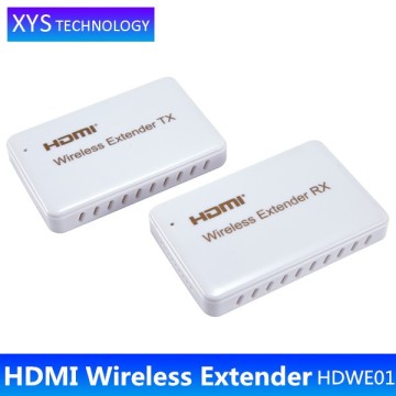 Alibaba 30M Wireless HDMI extender/