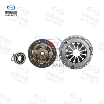 Set ambreiaj pentru BYD F0 6193168000