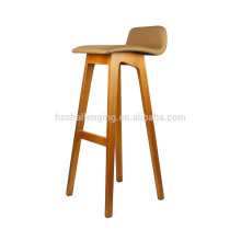 BS001A Low abs bar stool