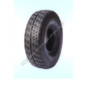 4 10 3 50 4 Kereta Sorong Tayar Hr 313 Bossgoo Com