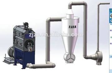Alibaba products water silky rice polisher products imported from china/Alibaba export silky rice polisher