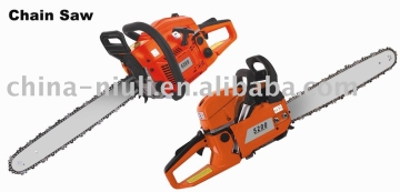 Chain saw  !!The Best Price!!!!