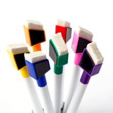 Eco Friendly Dry Erasable Whiteboard Marker