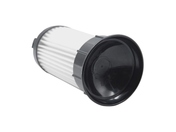 Eureka DCF-4 Mop Filter