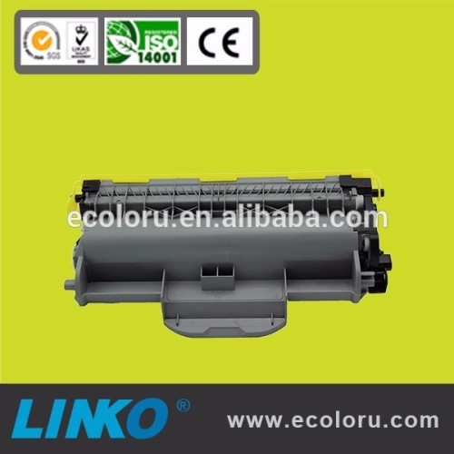 Wholesale China Factory Printer Chip Cartridge
