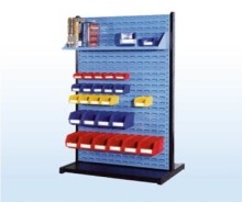 Tool Box Hanging Board