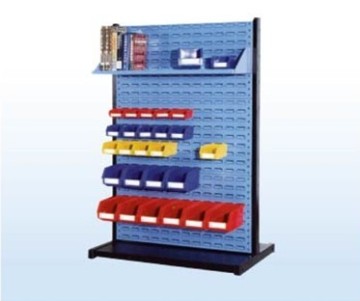 Tool Box Hanging Board