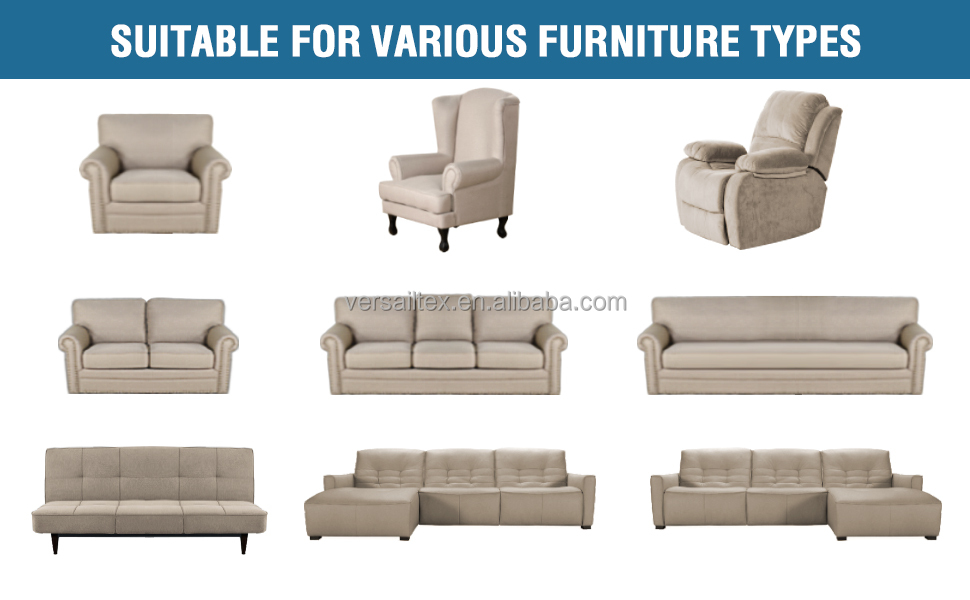 Sofa Towel Sofa Towel