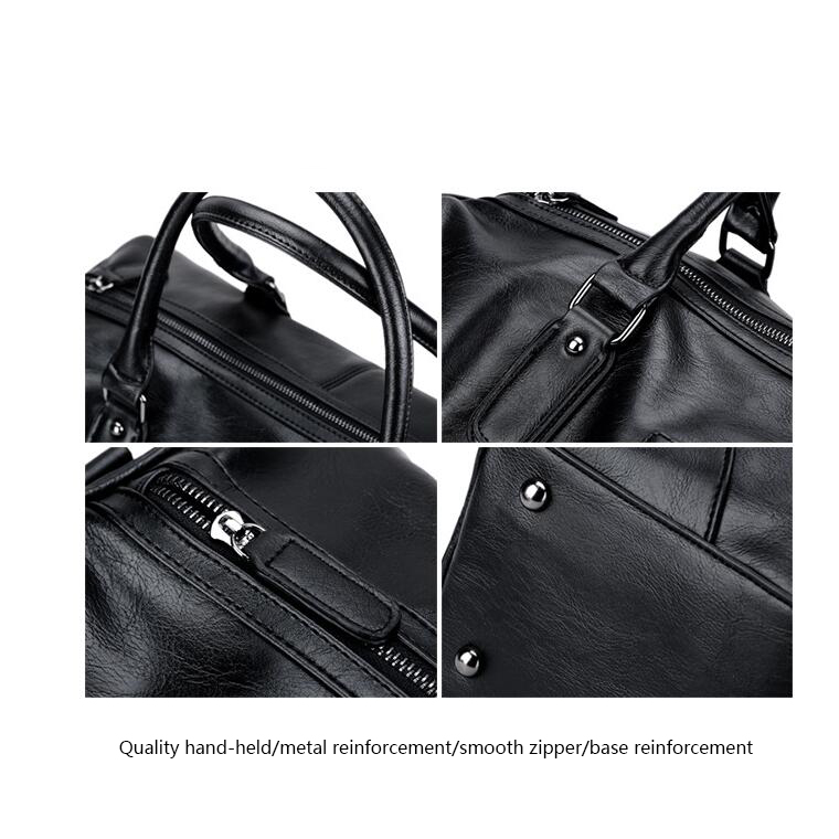 Sac de voyage Travel Bag