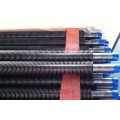 Spiral Steel Ribbed Pipe