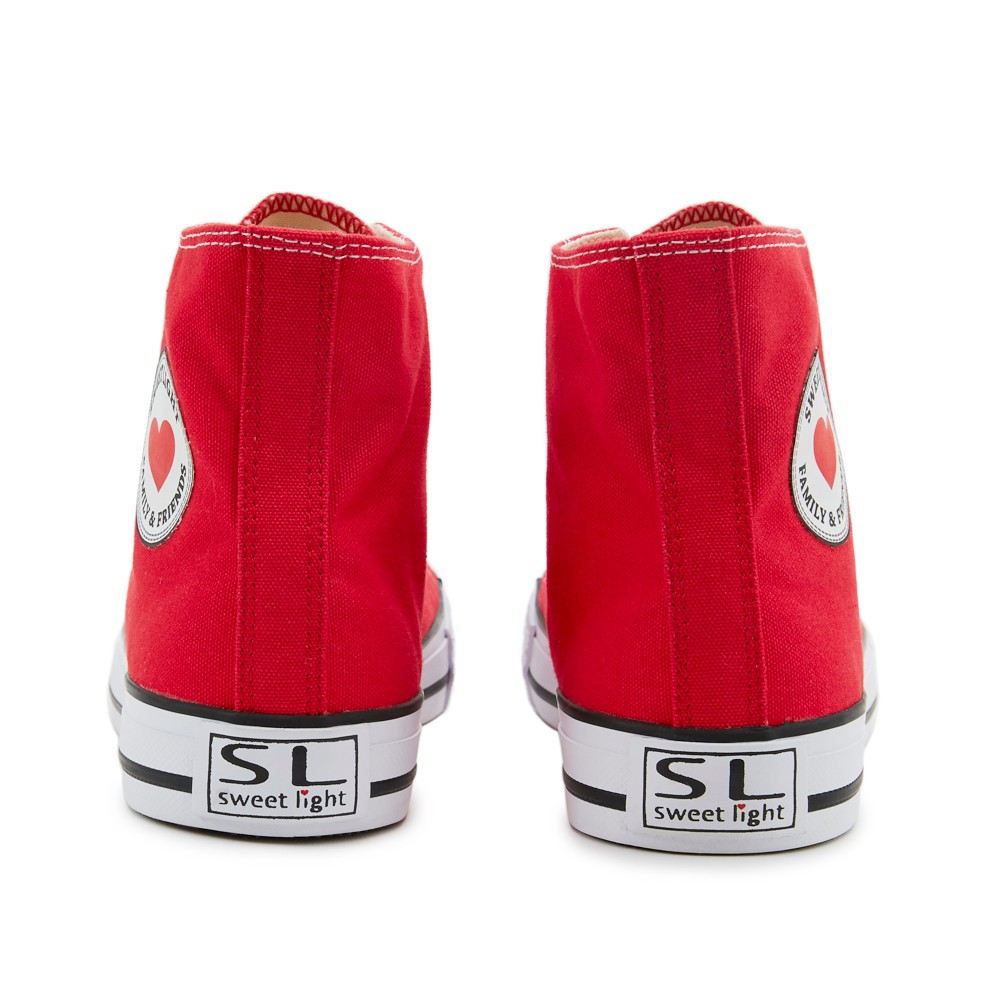 wholesale black light sneakers women shoes