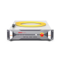 MFSQ-300/3000 QCW Chuangxin Laser