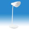 Afneembare lamp-serie LED-tafellamp