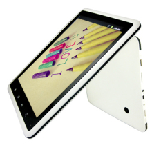 Tablet pc Android 2.3 os Built in 3G
