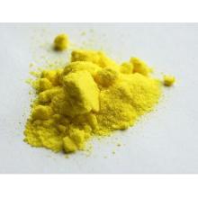 LEAD MONOXIDE Powder With Low Price1317-36-8