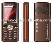 gsm mobile phone