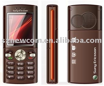 gsm mobile phone