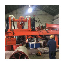 Affordable Asbestos Cement Sheet & Fiber Cement Tile Production Line Prices and Machines