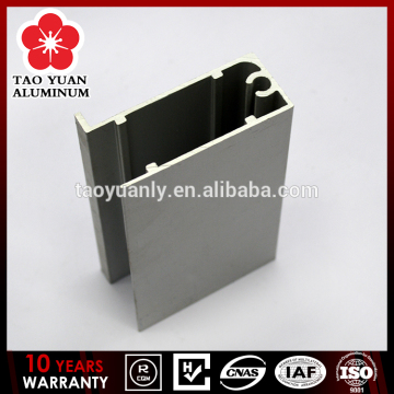 Aluminium alloy aluminium windows in china,aluminium door profiles,aluminium profile extrusion