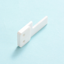 Customized Zirconia Ceramic Razor Blades - Precision Cutting Solutions