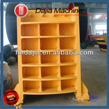Mineral Stone Crusher, Jaw Crusher (PE, PEX)