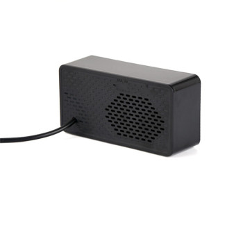 Small USB Portable Speaker For Home Office Computer