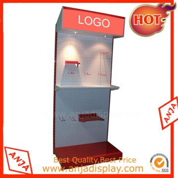 Power Tool Display Stand