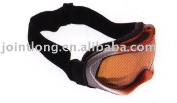 VSGG053 ski goggle