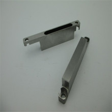 High Precision S45C Fixture Parts Supply