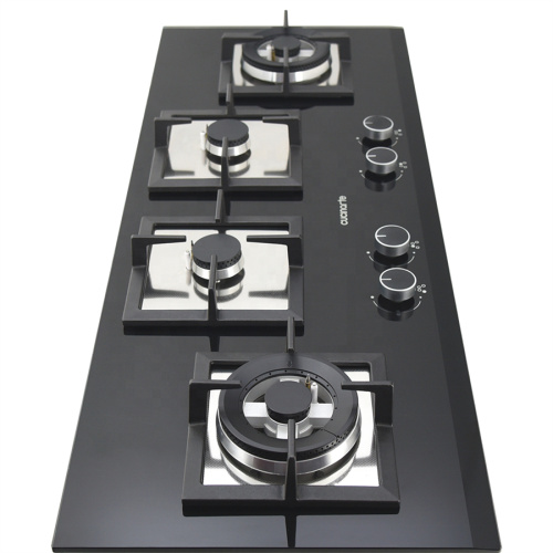 lead the industry butane household gas stove
