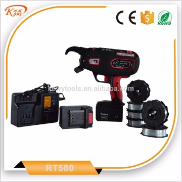 RT450 Rebar Tying Tool/automatic Bundle Machine/good Quality Machine - Buy Rebar Tying Machine,Rebar Tie Wire Gun,Rebar Tier