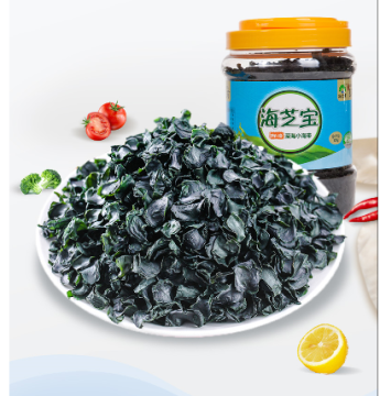 Best Quality Dried Kombu Seaweed Sliced