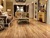 Carbonized Vertical Matt Strand Woven Solid Bamboo Flooring                        
                                                Quality Assured
