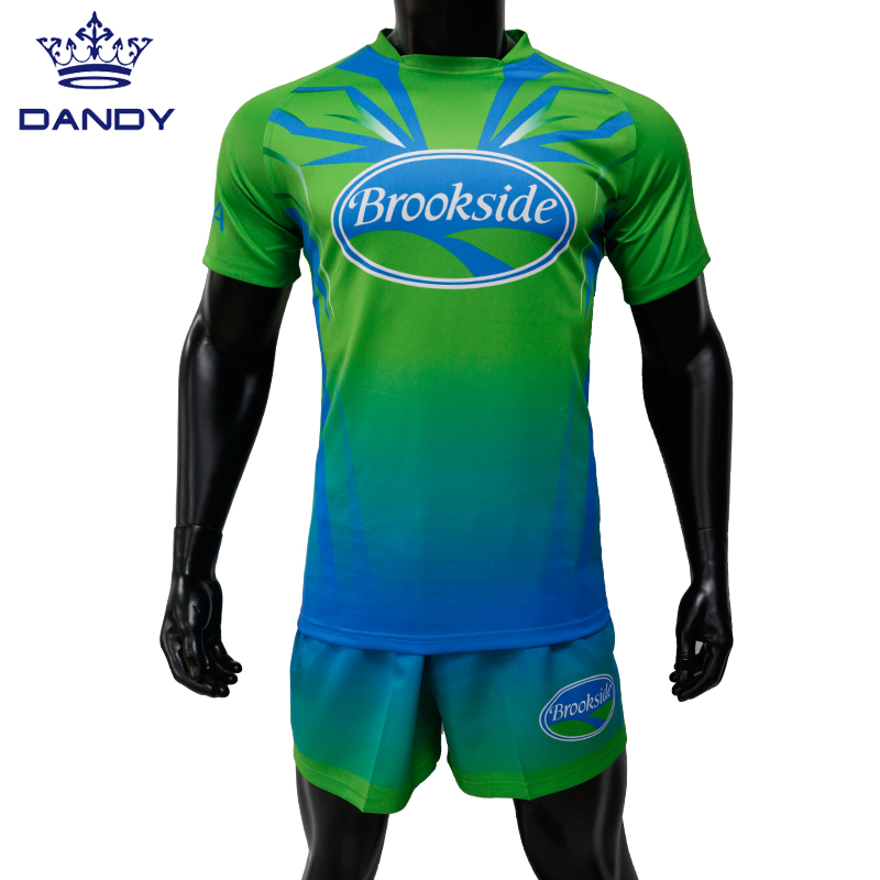 rugby jerseys australia